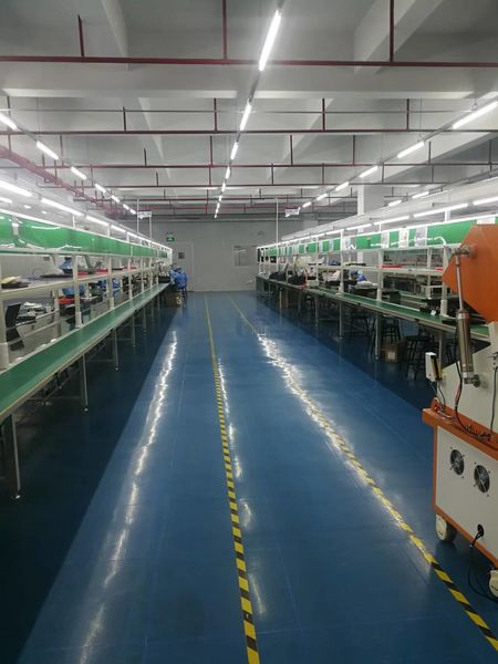 Shenzhen Sounds Good Technologies Co.,Ltd