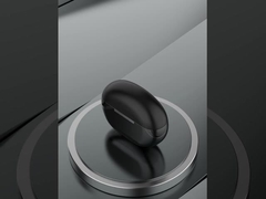 Aides auditives en vente libre Solutions abordables et efficaces pour les malentendants