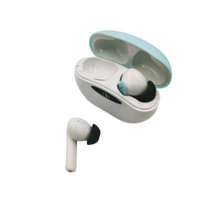 Appareils auditifs auditifs pour sourds 200 Hz -7500 Hz