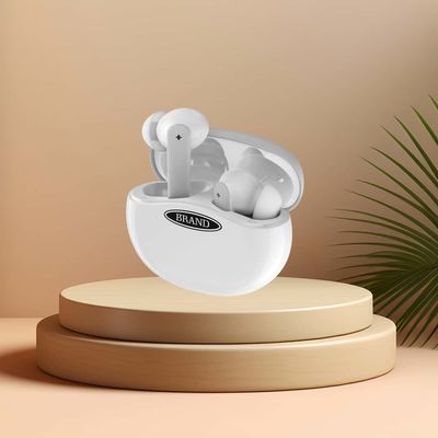 110dB appareil auditif numérique avec technologie d'annulation automatique du bruit