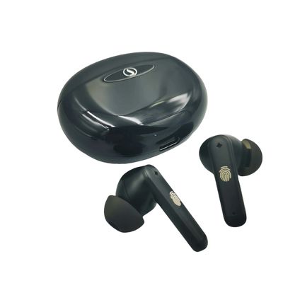 Aides auditives mini 3,7V DSP pour les personnes malentendantes