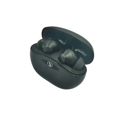 Aides auditives en vente libre Amplificateur auditif numérique Amplificateur sonore rechargeable Amélioration du son Dispositif d'écoute de conversation claire