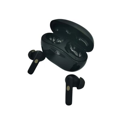 200 Hz ITE Amplificateur pour malentendants Aides auditives extérieures pour environnements bruyants