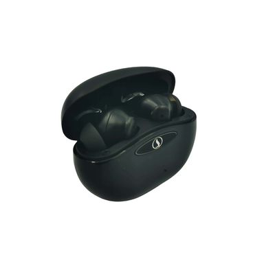 ITE Perte auditive Appareils médicaux Réduction du bruit Appareils auditifs rechargeables