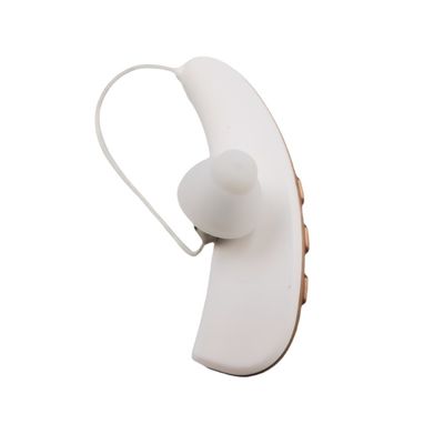 Amplificateur audio numérique 32 canaux avec batterie rechargeable 24 heures