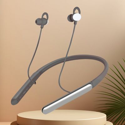 Aides auditives Bluetooth 17dB 200HZ - 7000HZ Aides auditives Otc pour une perte auditive sévère