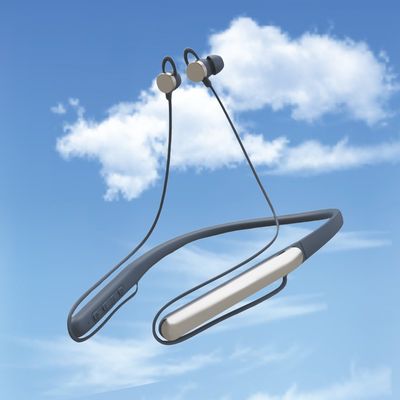 Appareil auditif Bluetooth en vente libre à volume élevé du fabricant de dispositifs médicaux pour la perte auditive