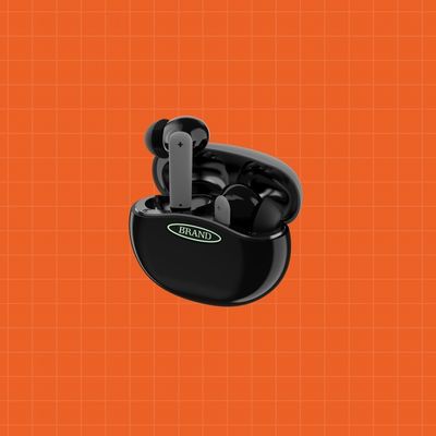 Longue durée de vie de la batterie Aides auditives numériques avec paramètres programmables pour des performances optimales