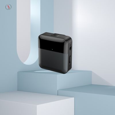 Perte auditive rechargeable puissante Dispositifs médicaux FOG50 HFA AVG Gain 50 ±4dB pour le son cristallin