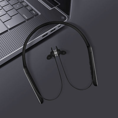 V5.2 Aide auditive Bluetooth 32 canaux SOC Aides auditives à blocage du bruit 39,3g