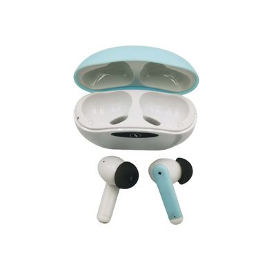 Aide auditive sans fil rechargeable et amplificateur sonore avec suppression du bruit