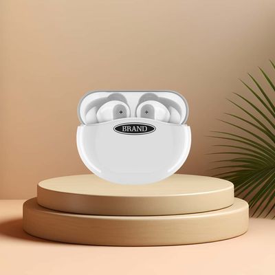 60 heures Amplificateurs auditifs OTC de type C appareil auditif numérique rechargeable Réduction du bruit Son clair