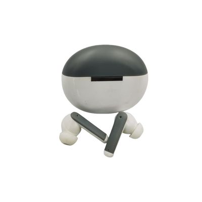 Aide auditive rechargeable avec réduction du bruit de fond pour une perte auditive légère à sévère