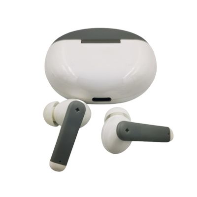 Aides auditives rechargeables pour oreille invisible en vente libre et bruit de fond 60 heures