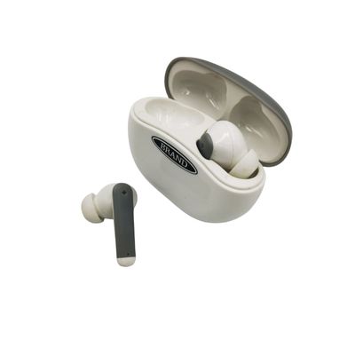 110dB ITE Perte auditive Appareils médicaux Amplificateur de télévision pour malentendants 200Hz