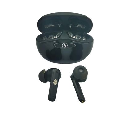 Amélioration de la communication des appareils auditifs sourds sur les aides auditives Bluetooth
