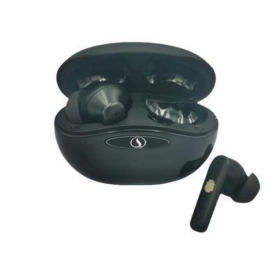 Aides auditives Bluetooth pour les oreilles