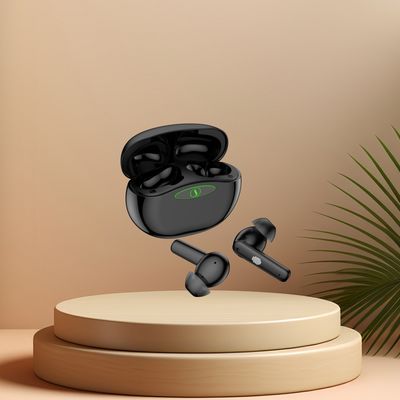 Aides auditives numériques automatiques OTC ITE Bluetooth OTC Aides auditives 15dB