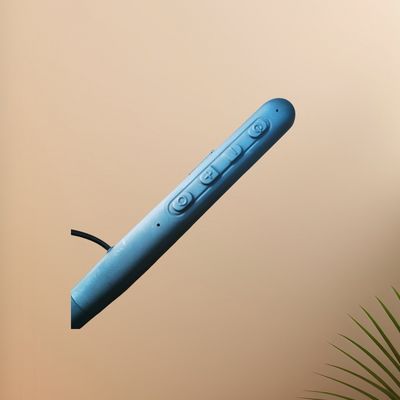 Aides auditives Bluetooth 17dB 200HZ - 7000HZ Aides auditives Otc pour une perte auditive sévère