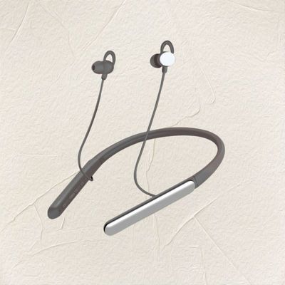 Aides auditives Bluetooth programmables rechargeables pour appareils IOS et Android