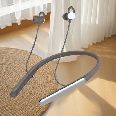 Appareils auditifs en vente libre IOS Android Appareils auditifs compatibles Bluetooth