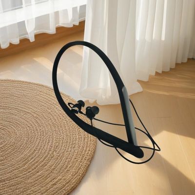 Appareils auditifs en vente libre IOS Android Appareils auditifs compatibles Bluetooth