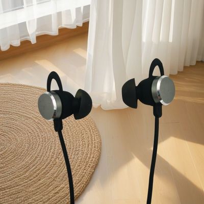 Appareils auditifs en vente libre IOS Android Appareils auditifs compatibles Bluetooth