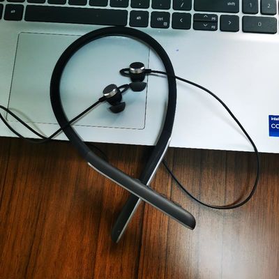 Appareil auditif numérique d'appel Bluetooth Aide auditive à réduction du bruit de niveau 5 Batterie de 180 MAH