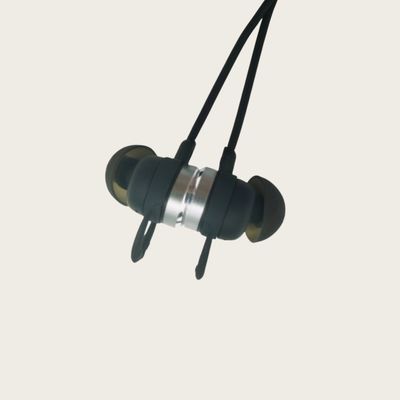 Collier Aides auditives OTC IOS Aides auditives Bluetooth étanches