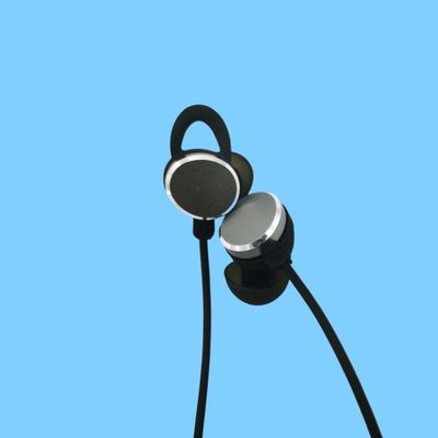 Appareil auditif Bluetooth en vente libre à volume élevé du fabricant de dispositifs médicaux pour la perte auditive