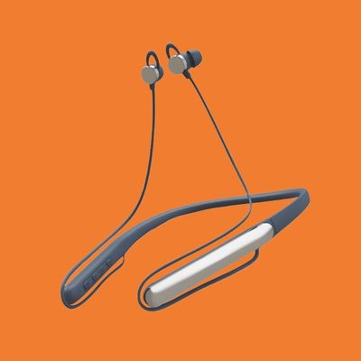 Appareil d'assistance pour sourds avec Bluetooth et contrôle automatique du gain