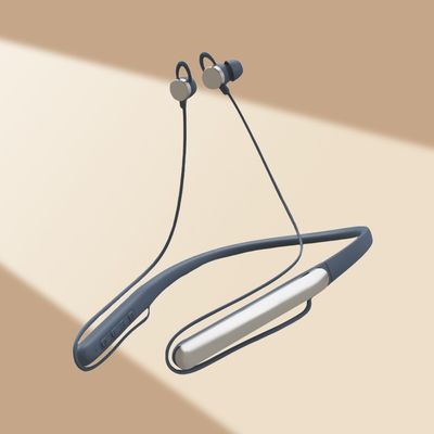 Amplificateur d'oreille numérique sans fil Android IOS Aides auditives antibruit SCCP