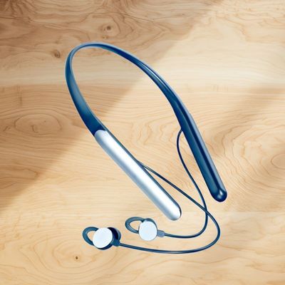 Appareil Bluetooth pour sourds avec technologie de suppression de l' écho