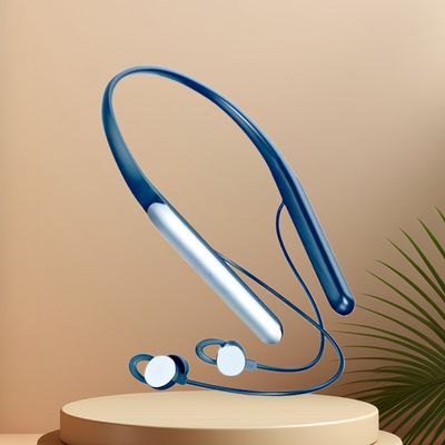 Aide auditive Bluetooth OTC imperméable à l'eau Amplificateur auditif numérique Appareil auditif de réduction du bruit rechargeable