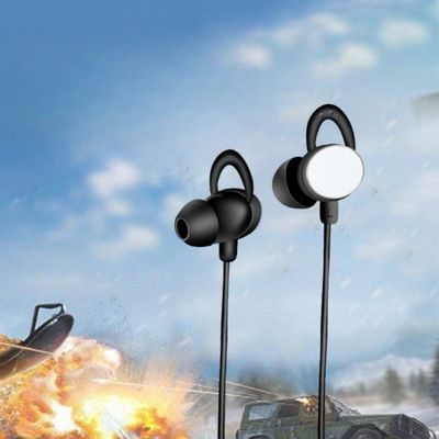 Aide auditive Bluetooth OTC imperméable à l'eau Amplificateur auditif numérique Appareil auditif de réduction du bruit rechargeable