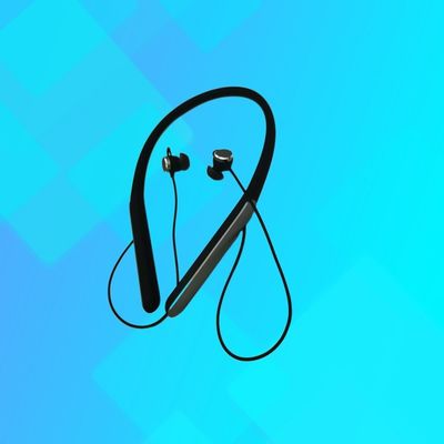 Aide auditive légère autour du cou IOS Aide auditive numérique Android 120dB