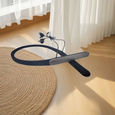 Programmer un appareil auditif Bluetooth IPX5 Réduction du bruit Amplificateur auditif sans fil