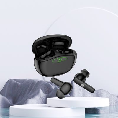 4 Programmes Aides auditives en vente libre Noir Perte auditive Bluetooth Aide auditive 32 canaux