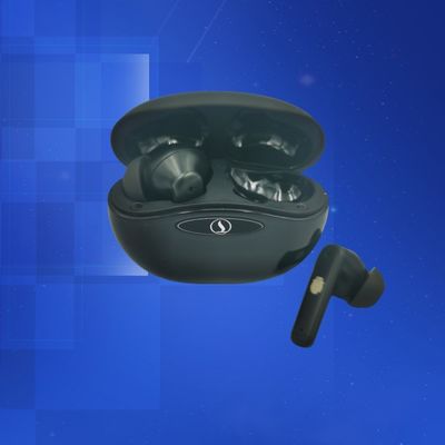 32 Émissions de la chaîne 4 Aide auditive numérique - Aide auditive en vente libre avec fonctionnalités rechargeables