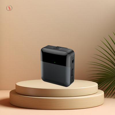 Appareils d'assistance pour sourds en vente libre avec gain élevé de 50 dB pour une perte auditive modérée à sévère