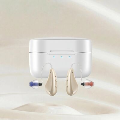 28,4 mm 9,9 mm 7,6 mm Beige ou personnalisé Équipement ORL Conçu pour des examens et traitements ORL précis