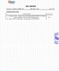 Chine Shenzhen Sounds Good Technologies Co.,Ltd certifications